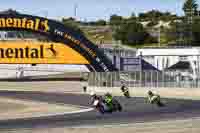 Laguna-Seca;event-digital-images;motorbikes;no-limits;peter-wileman-photography;trackday;trackday-digital-images